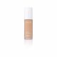  Paese Lifting Foundation 103 Golden Beige 30 ml