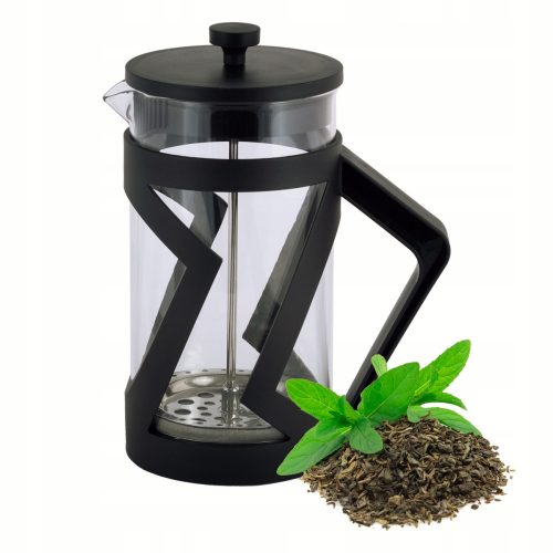 Infuzor za vrč Kamille 1000 ml