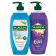  Palmolive gel 750 ml