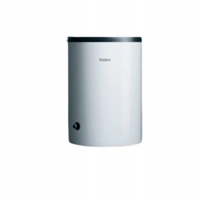 Vaillant rezervoar za toplo vodo 120 l