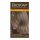  BIOKAP Biokap Nutricolor 7.1 švedska blond barva 140 ml