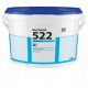  Paket lepila za preproge Forbo 522 Eurosafe 13 kg