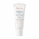  Avène Hydrance UV 30 SPF vlažilna krema za obraz 40 ml