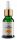  PRICK PRICK OIL 15 ml 100% naravno