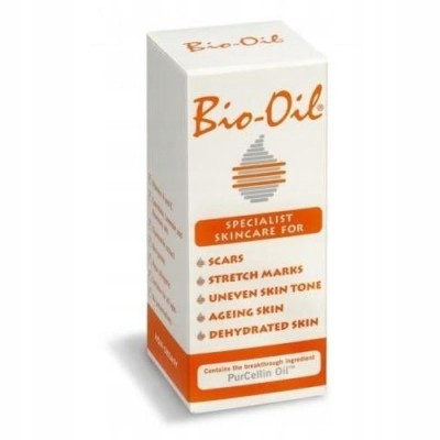  Bio-Oil Specialist olje za nego kože 125 ml