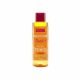  Beauty Formulas Brightening Vitamin C posvetlitveni tonik za obraz z vitaminom C 150 ml