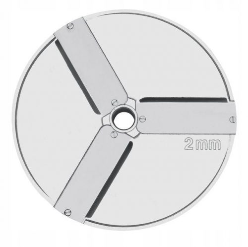  Hendi 280102 disk za mavec 2 mm