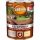  Sadolin olje za les 5271678 brezbarvno 5 l