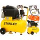  Oljni kompresor Stanley FCCC404STN005 24 l 8 bar