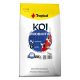  Tropical Koi Probiotic L hrana 7 kg