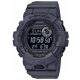  CASIO GBD-800UC 8 G-SHOCK BLUETOOTH MOŠKA URA