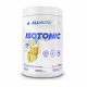  ALLNUTRITION ISOTONIC 700G - izotonična ledena limonada v prahu