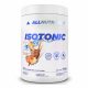  ALLNUTRITION ISOTONIC 700 g HIDRATACIJA ENERGIJA VZDRŽLJIVOST ELEKTROLITI