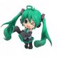  Nendoroidna figura Hatsune Miku