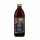  Herbal Pharmaceuticals sok granatnega jabolka 500 ml