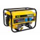  Prenosni enofazni agregat Toolbox 3000 W bencin