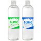  PVA lepilo + aktivator ZA sluz sluz 2x1 liter 2L