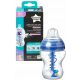  Tommee Tippee steklenica 260 ml 42257575