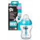  Tommee Tippee steklenička 260 ml 5010415225696