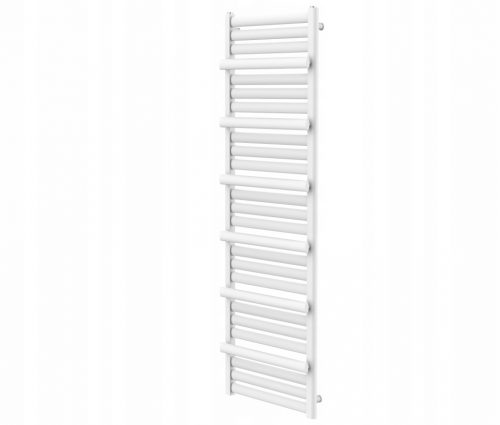  FIWE 160/44 kopalniški radiator MATT WHITE 926w