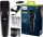  Philips aparat za striženje las BEARD HAIR CLIpper SD1