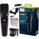  Philips aparat za striženje las BEARD HAIR CLIpper SD1