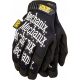  Rokavice Mechanix Wear Original velikosti 10 - XL 1 par