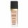  Eveline Cosmetics Wonder Match 16 Light Beige podlaga za obraz 30 ml