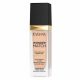  Eveline Cosmetics Wonder Match 16 Light Beige podlaga za obraz 30 ml