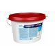 Masa ogniochronna PROMASTOP-CC (Liquid) 12,5 kg