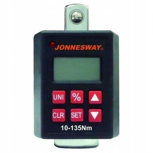  Adapter navora Jonnesway T19136N