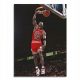  SLIKA NA PLATNU ZA DNEVNO SOBO MICHAEL JORDAN 70x100