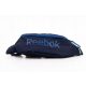  Torba Reebok SE WAISTBAG AB1122