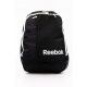  Nahrbtnik Reebok SE LARGE BPK Z81513