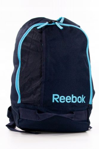  Nahrbtnik Reebok SE MED BPK S86980