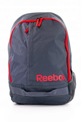  Nahrbtnik Reebok SE LARGE BPK S02616