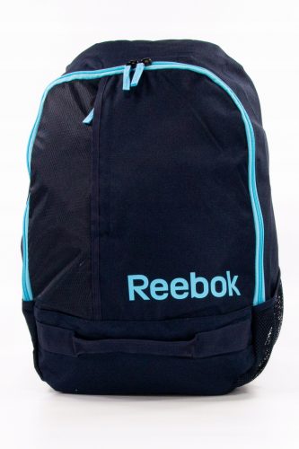  Šolski nahrbtnik Reebok SE LARGE BPK S02615