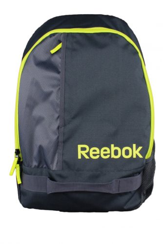  Nahrbtnik Reebok SE LARGE BPK Z93990