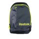  Nahrbtnik Reebok SE LARGE BPK Z93990