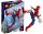  LEGO Super Heroes 76226 Figura Spider-Man