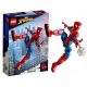  LEGO Super Heroes 76226 Figura Spider-Man