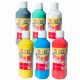  Barve za plakate Creative Artist 6 kom x 250 ml