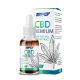  SFD CBD PREMIUM NARAVNI IZVLEČEK 12 ml 20% CBD OLJA