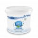  EcoGerm Lakes 5kg bakterije za ribnik