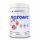  ALLNUTRITION ISOTONIC 700g GRENIVKA