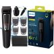  Philips prirezovalnik CLIVER SHAVING BEARD HAIR TRIMER+