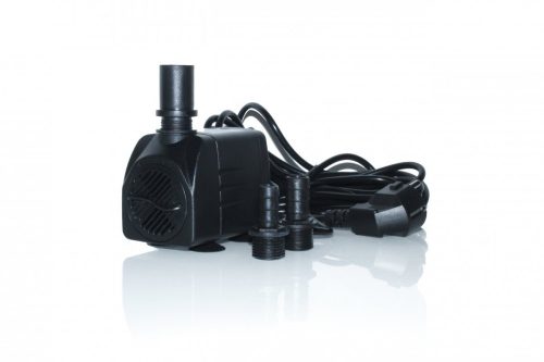  Črpalka Deep Aqua 30 W 1601 - 2500 l/h