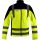  Polar GoodMajster Ranger Hi-VIS, velikost XL