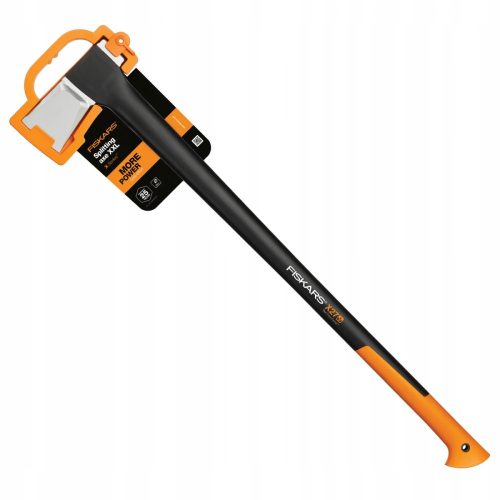  Fiskars sekira 96,4 cm 2,6 kg