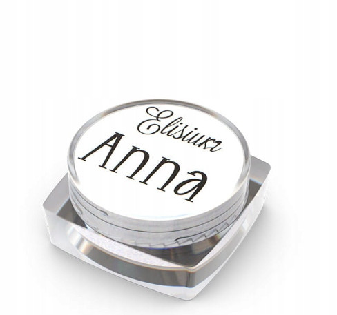  ELISIUM PUDER ZA NOHTE 04 ANNA